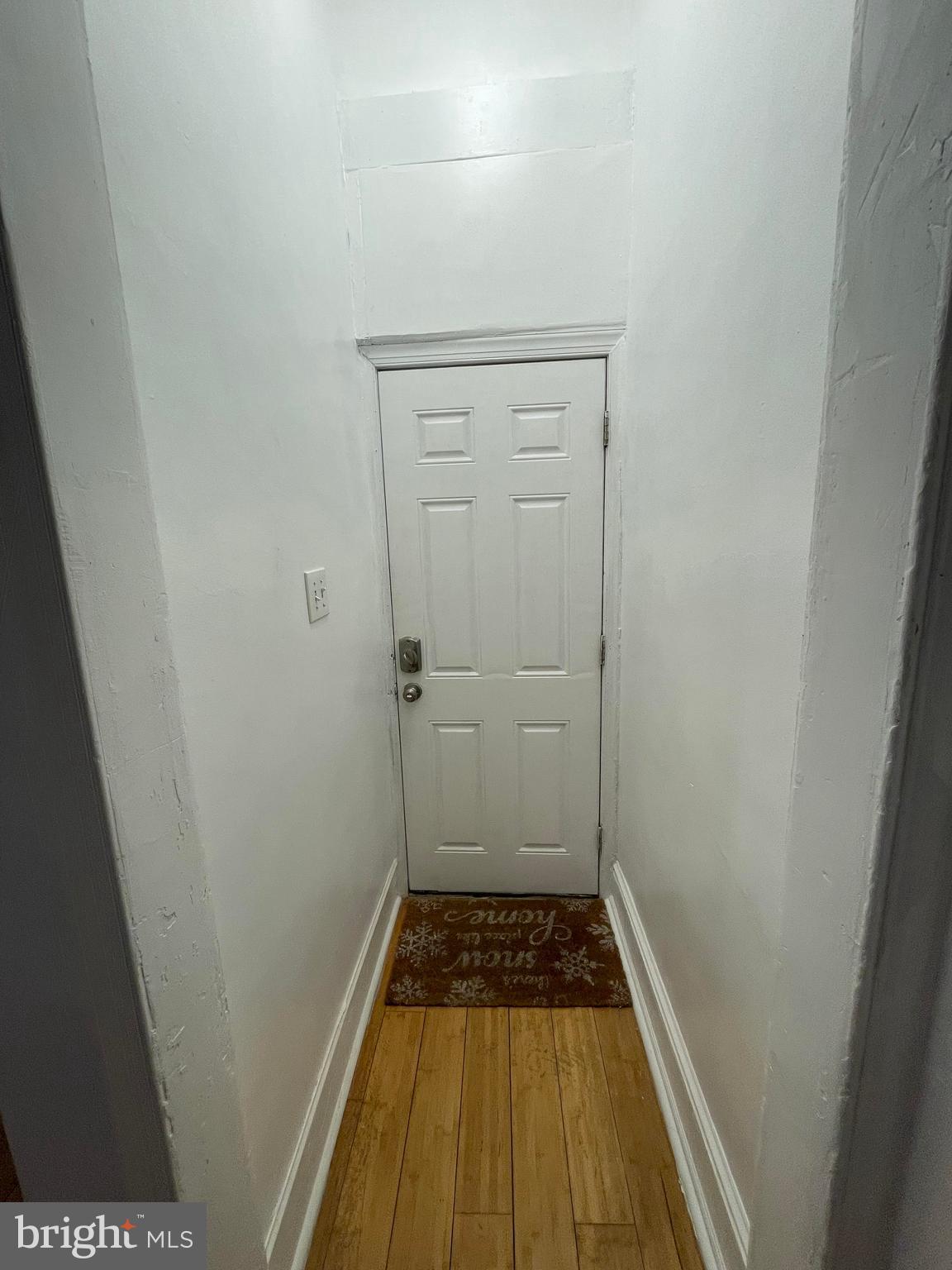 STRAWBERRY MANSION - Residential