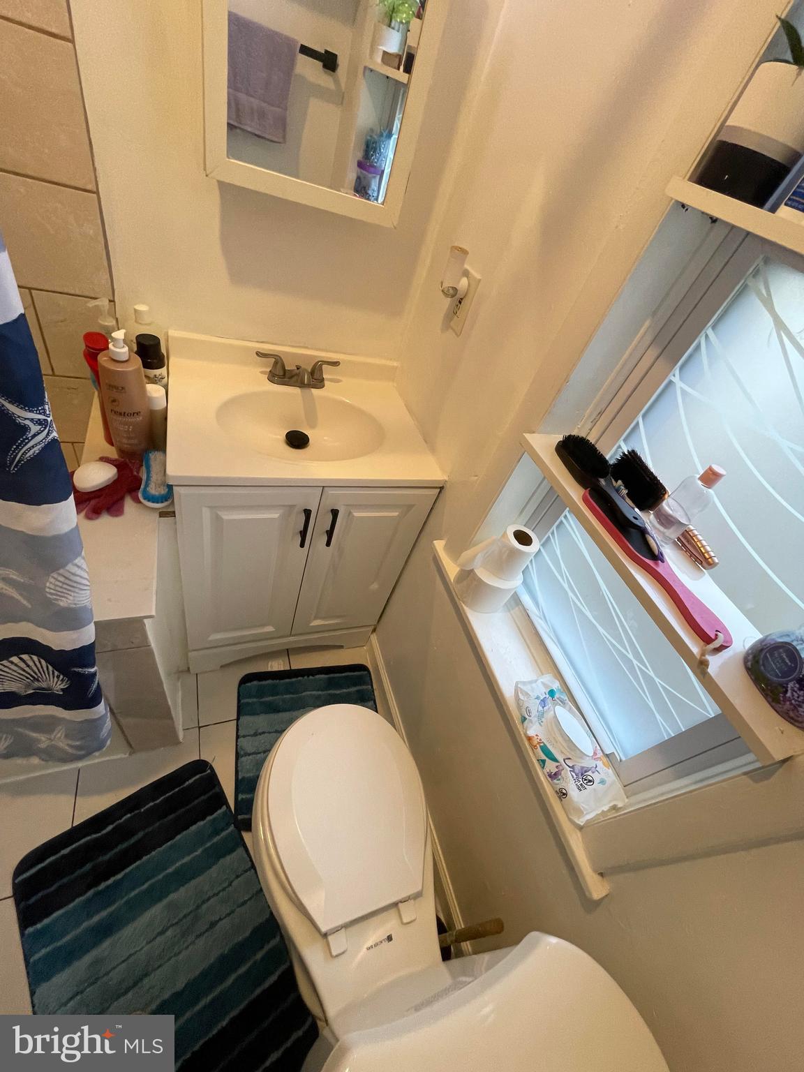 STRAWBERRY MANSION - Residential