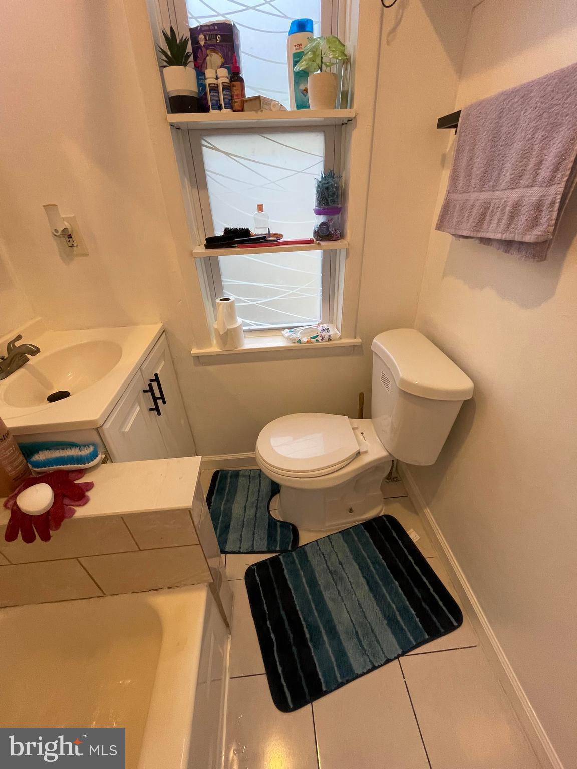 STRAWBERRY MANSION - Residential