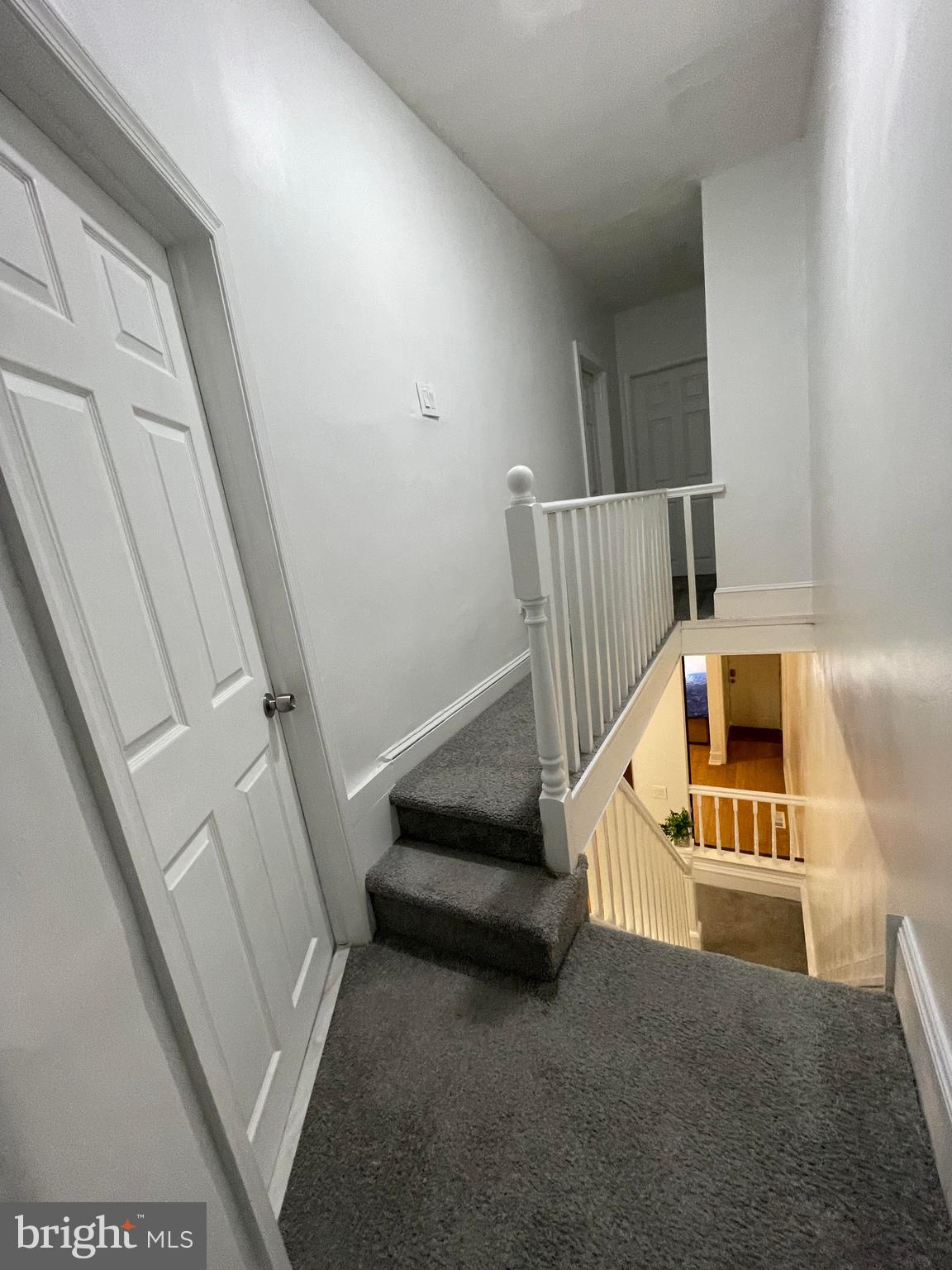 STRAWBERRY MANSION - Residential