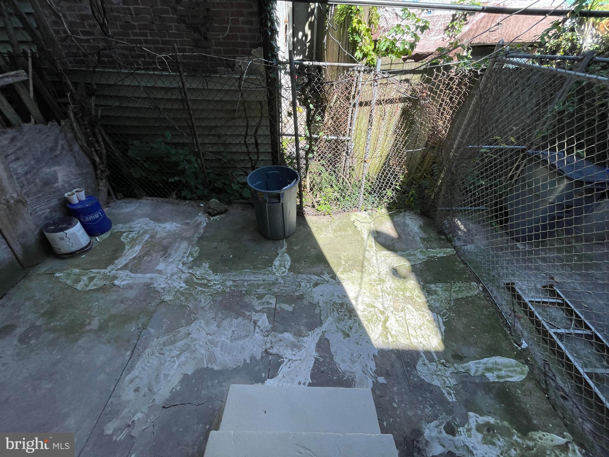 STRAWBERRY MANSION - Residential