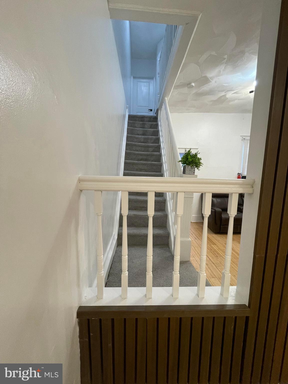 STRAWBERRY MANSION - Residential