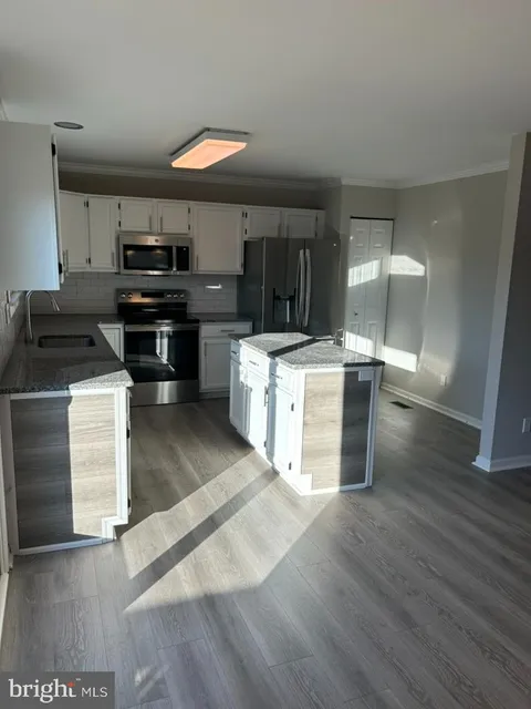 908 Buckland Place, Bel Air, MD MLS: MDHR2039874