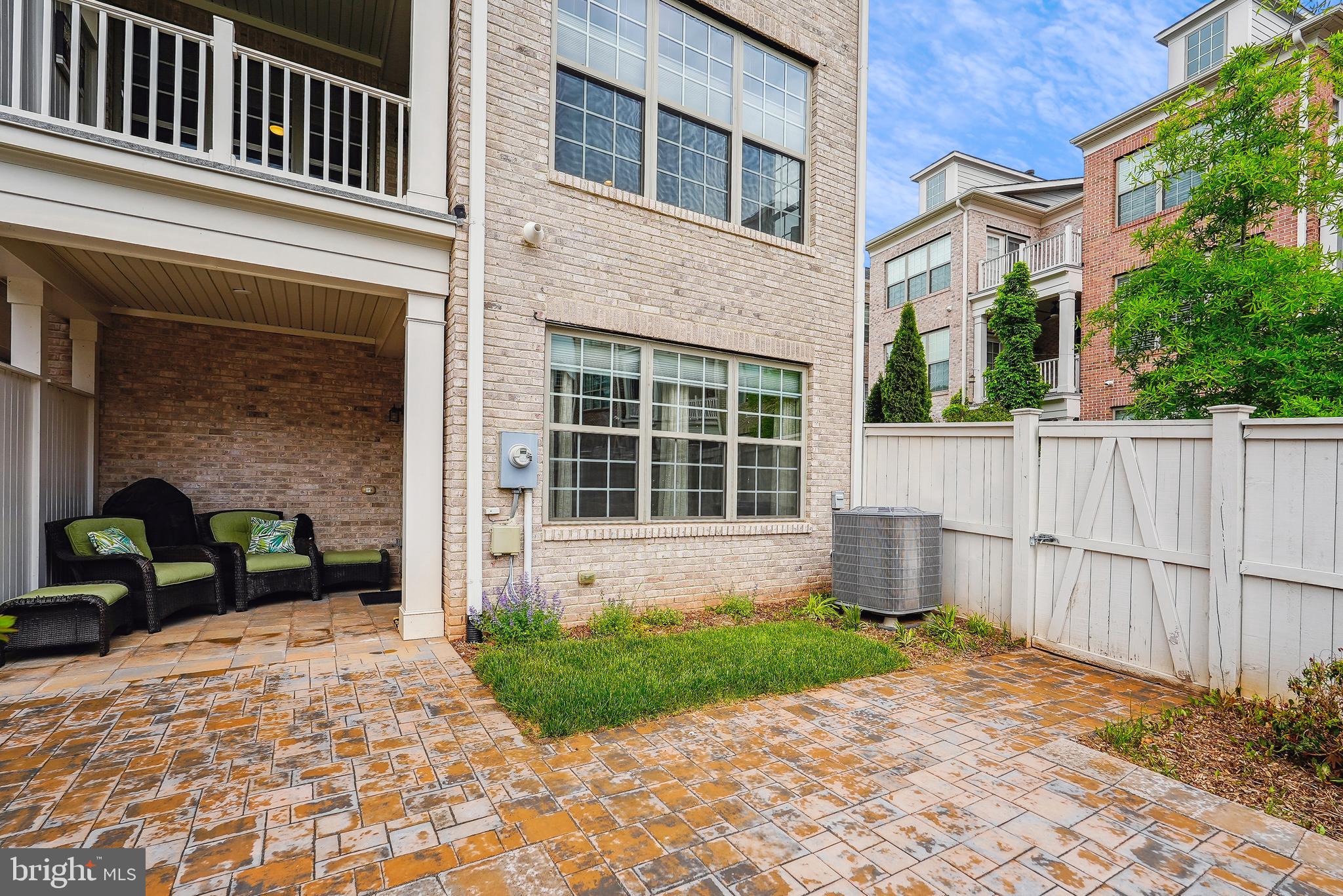 LAKE MANASSAS/TURTLE POINT - Residential