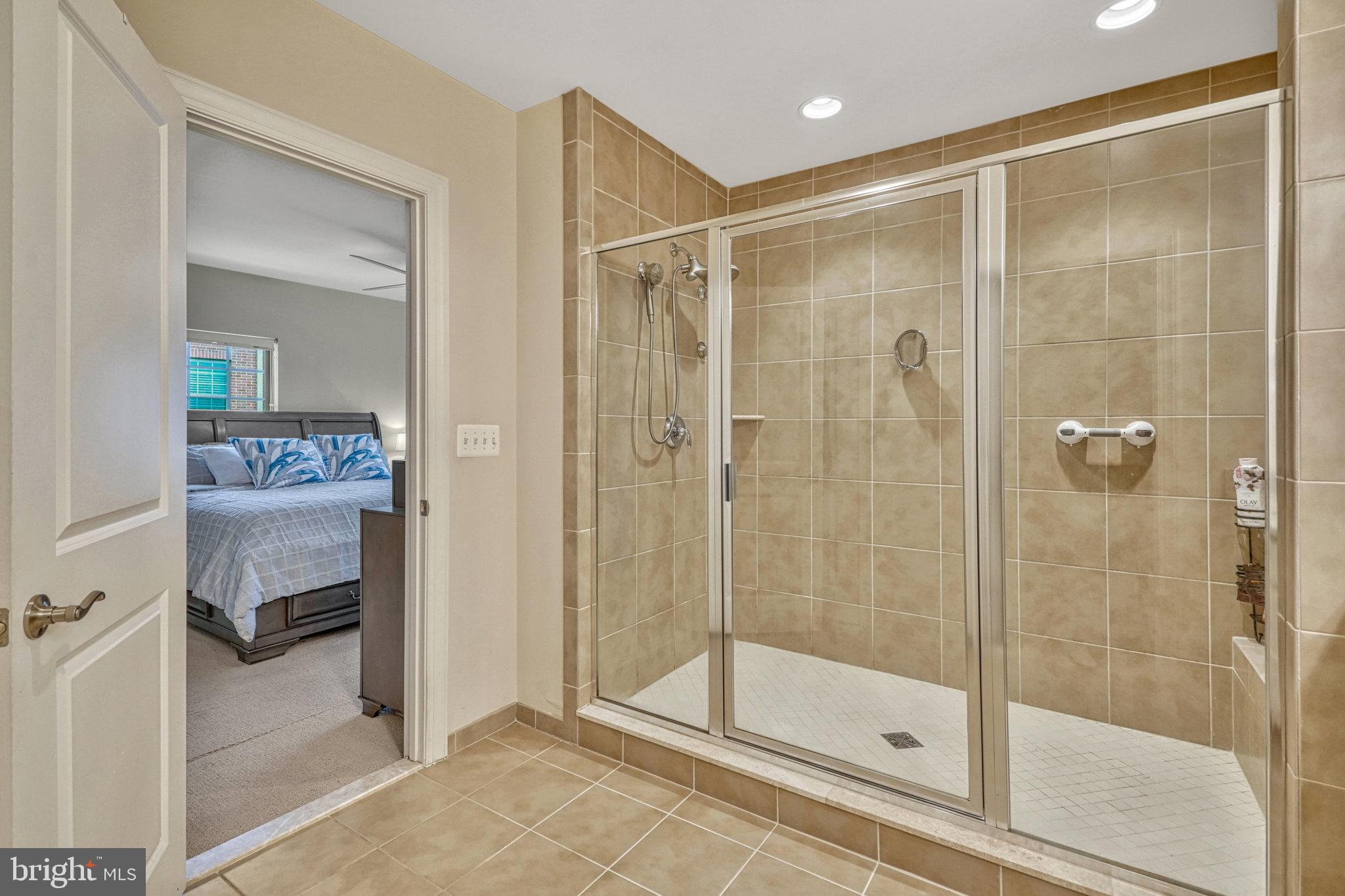 LAKE MANASSAS/TURTLE POINT - Residential