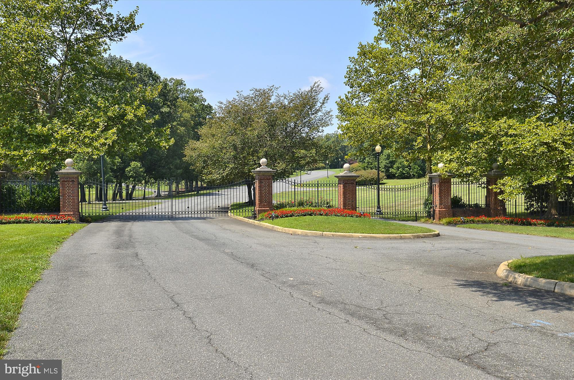 LAKE MANASSAS/TURTLE POINT - Residential