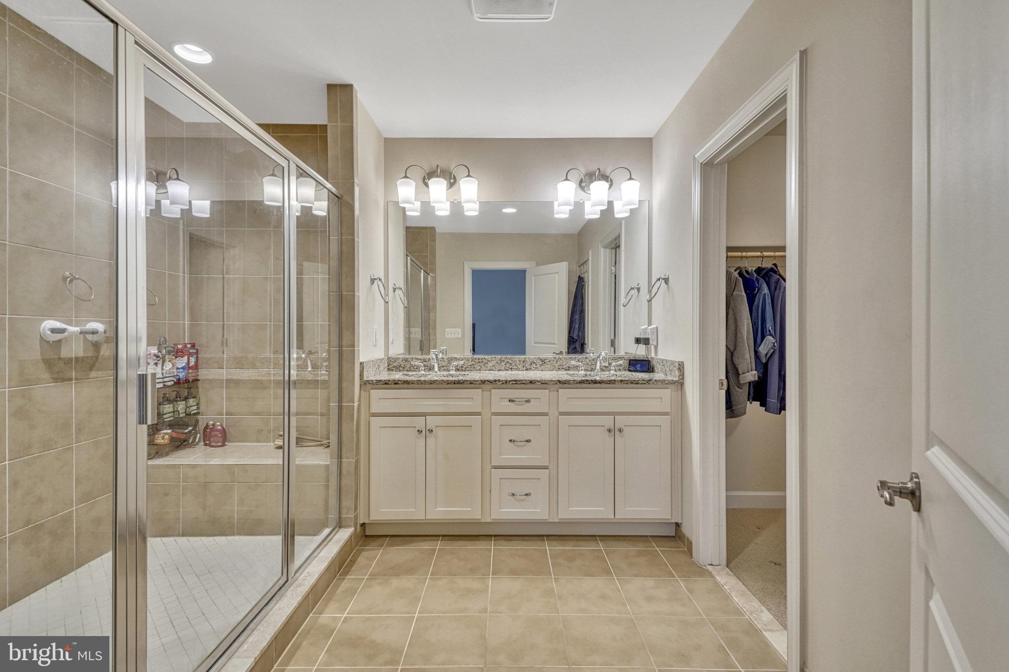 LAKE MANASSAS/TURTLE POINT - Residential