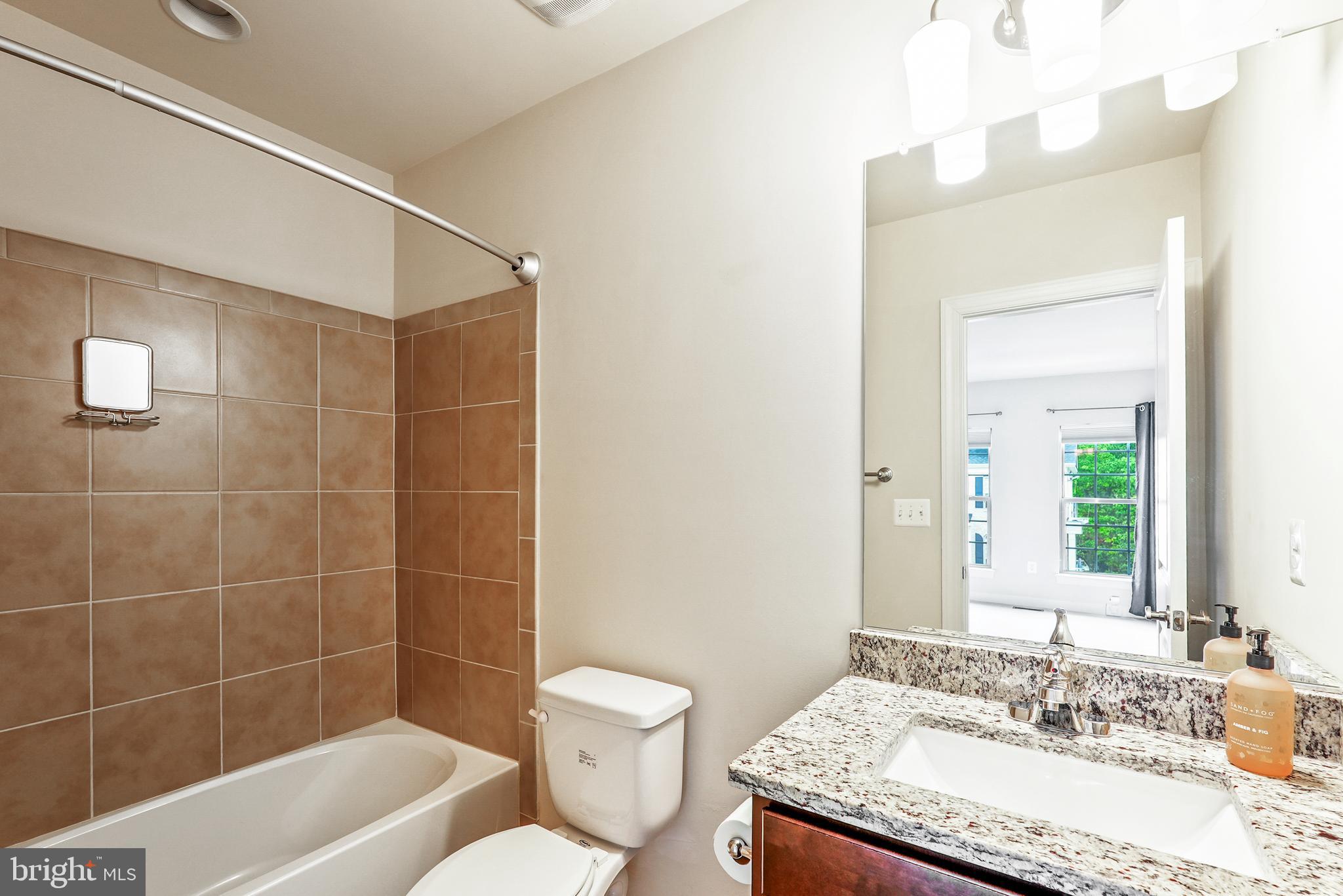 LAKE MANASSAS/TURTLE POINT - Residential