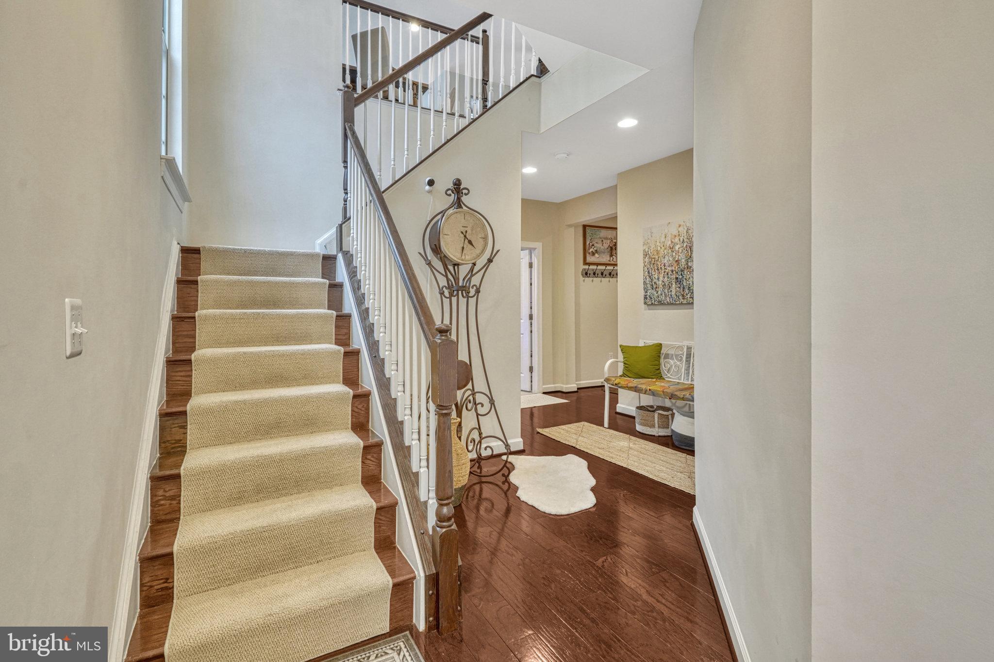 LAKE MANASSAS/TURTLE POINT - Residential