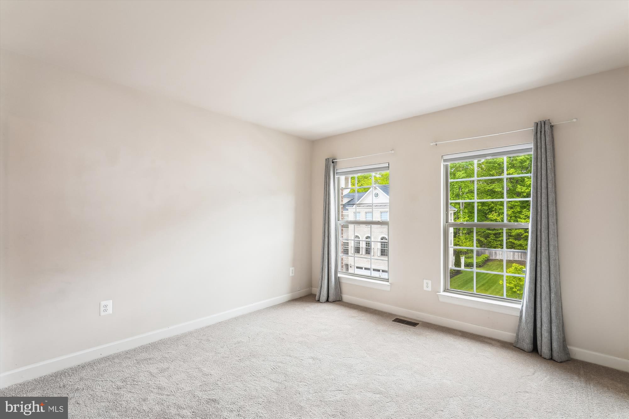 LAKE MANASSAS/TURTLE POINT - Residential