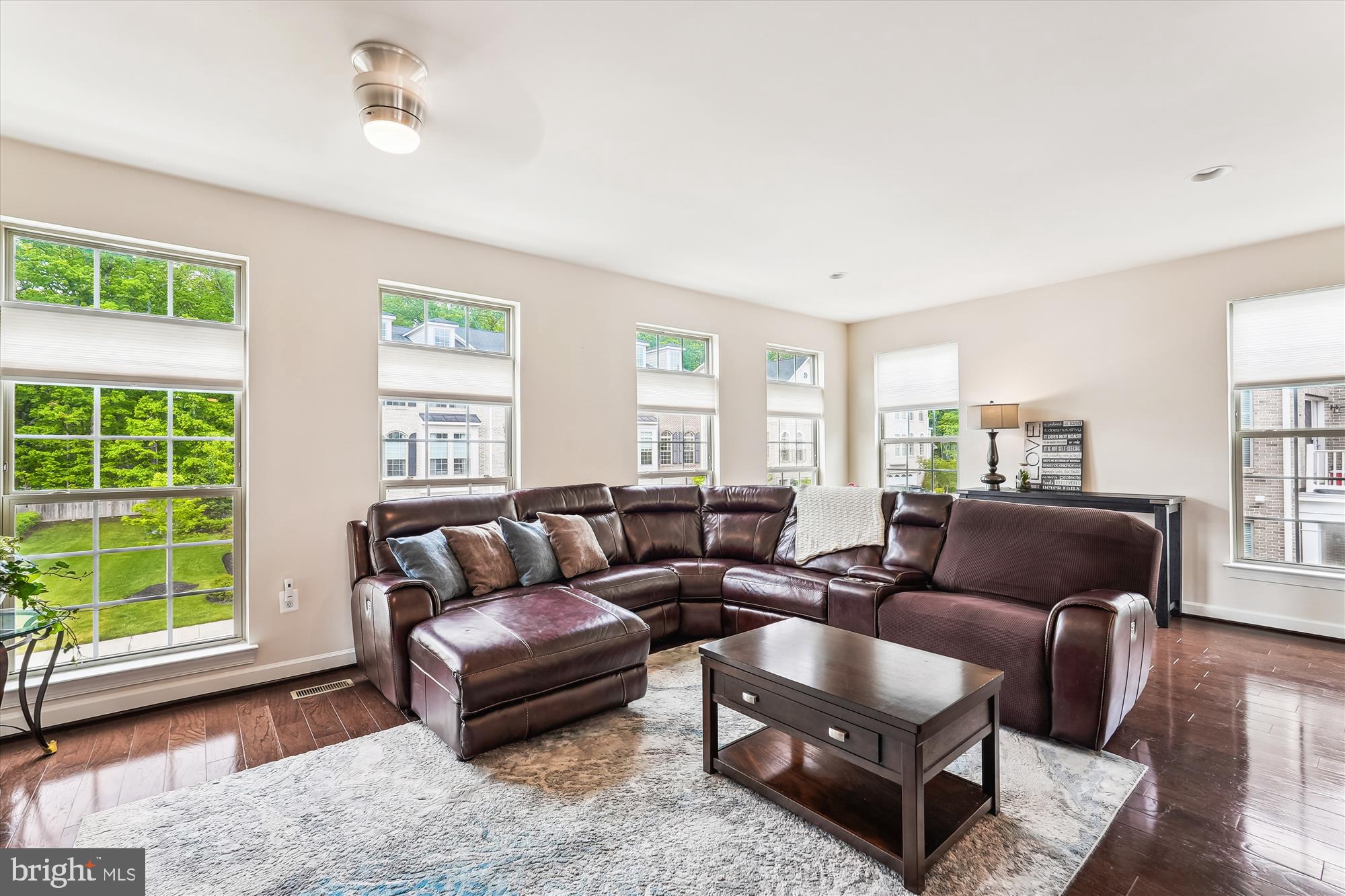 LAKE MANASSAS/TURTLE POINT - Residential