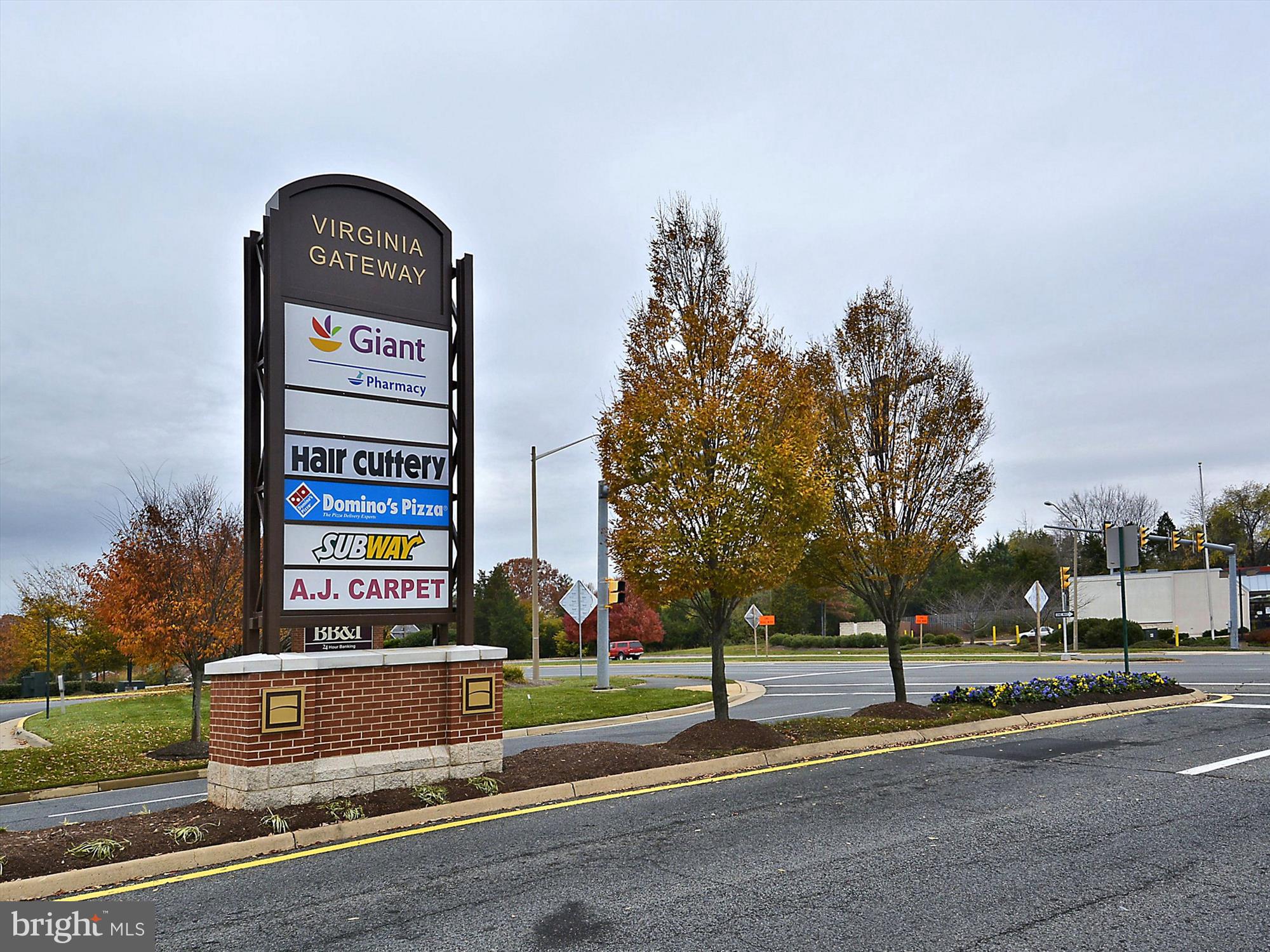 LAKE MANASSAS/TURTLE POINT - Residential