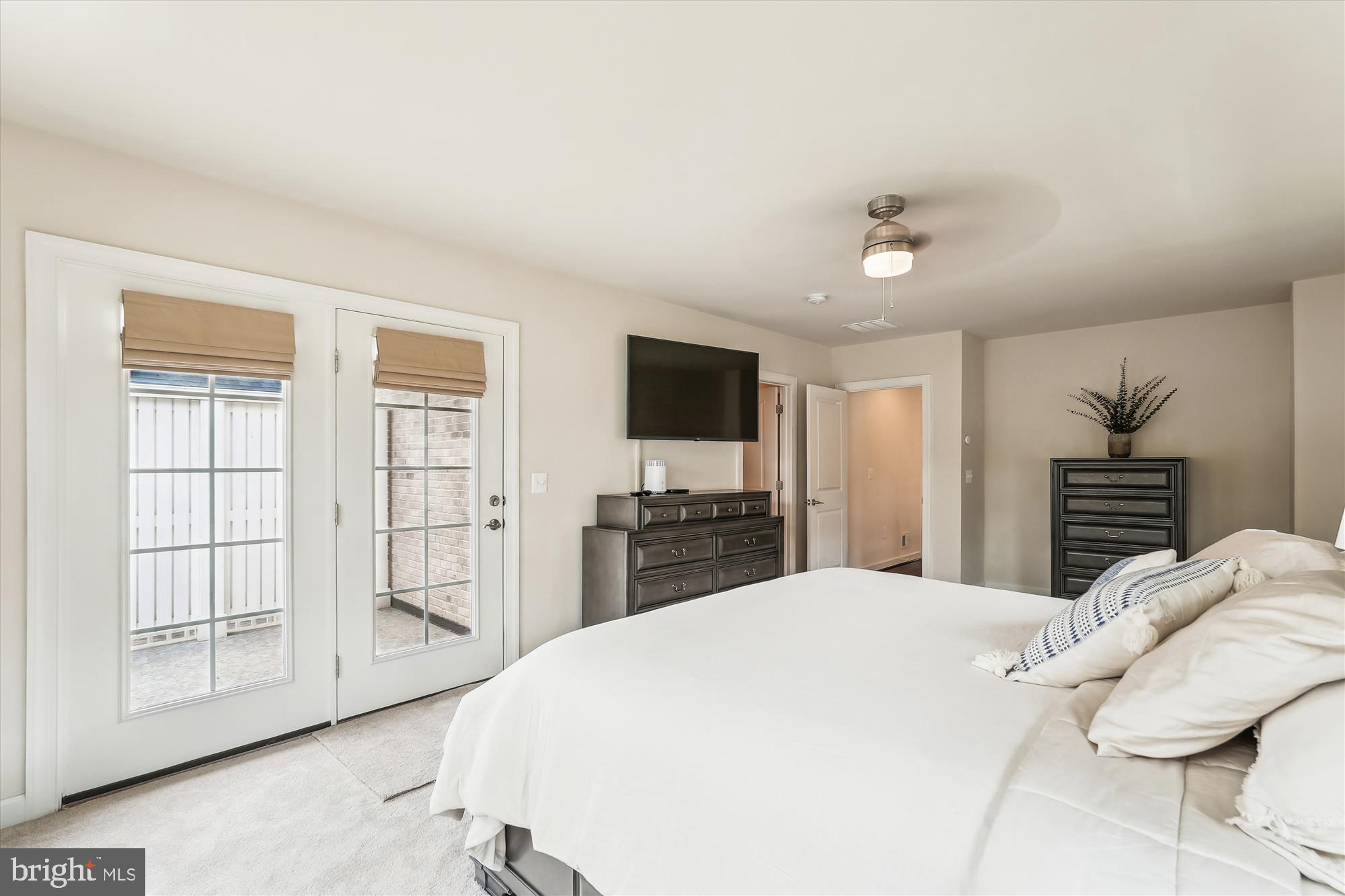 LAKE MANASSAS/TURTLE POINT - Residential