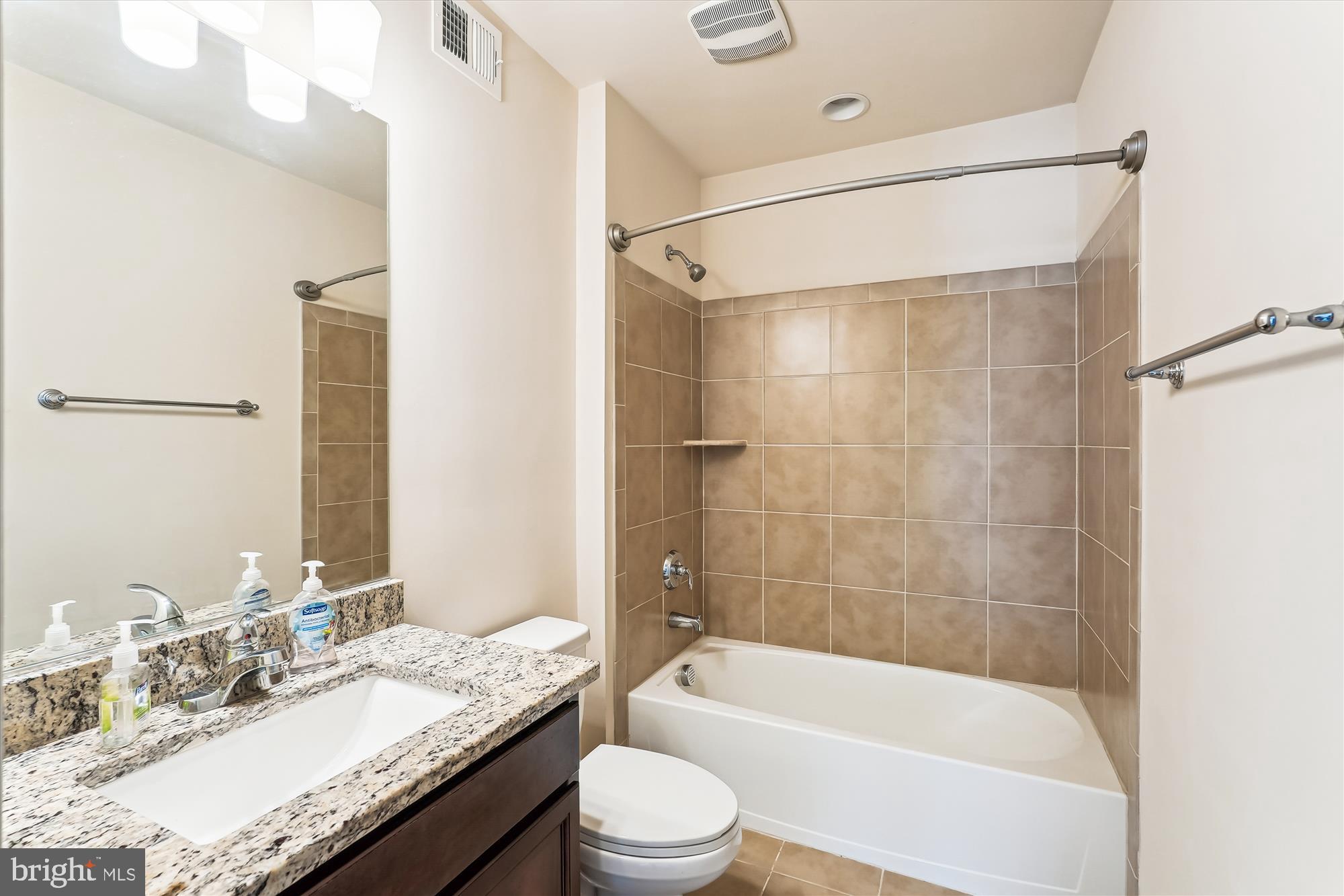 LAKE MANASSAS/TURTLE POINT - Residential