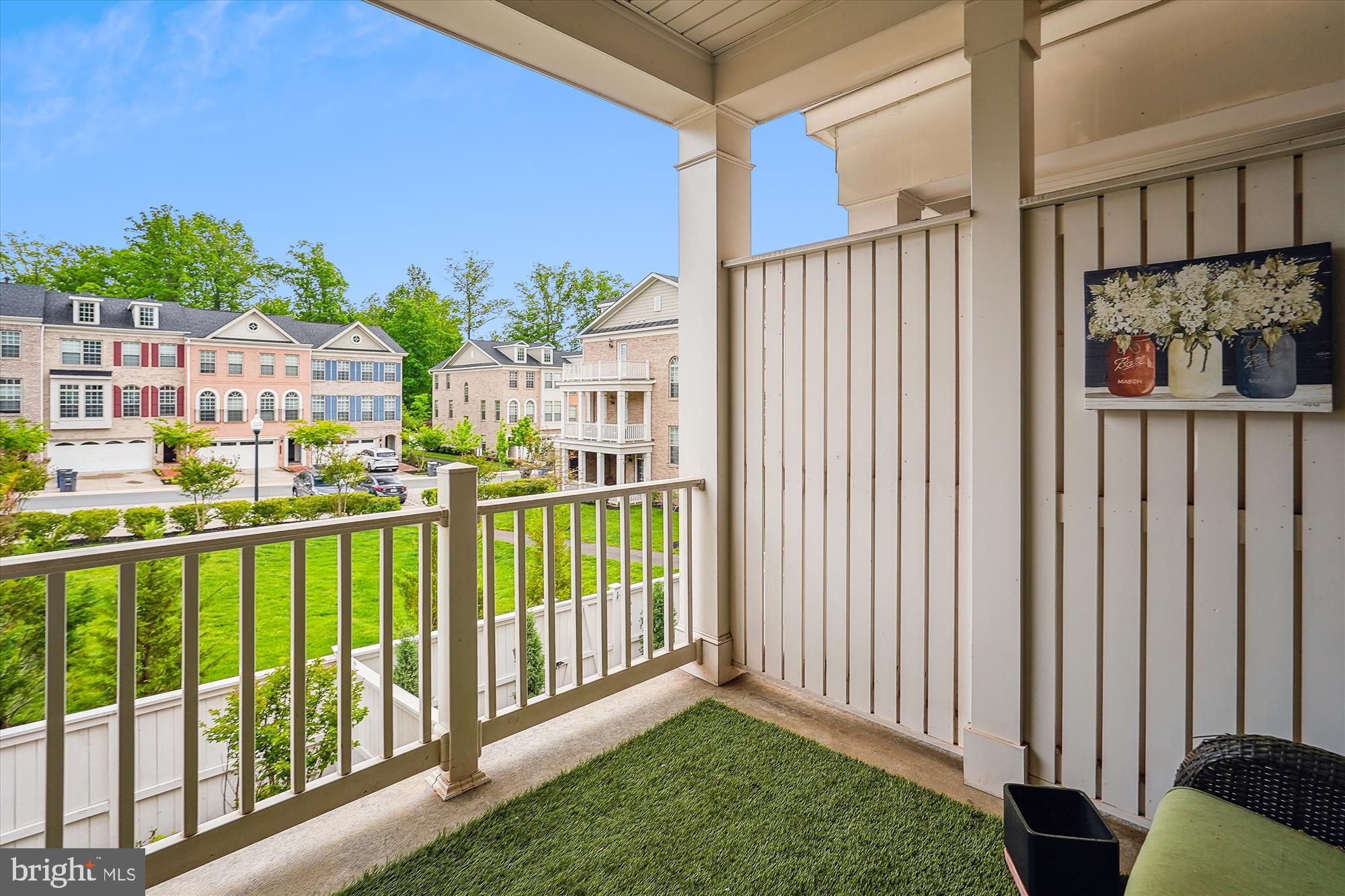 LAKE MANASSAS/TURTLE POINT - Residential