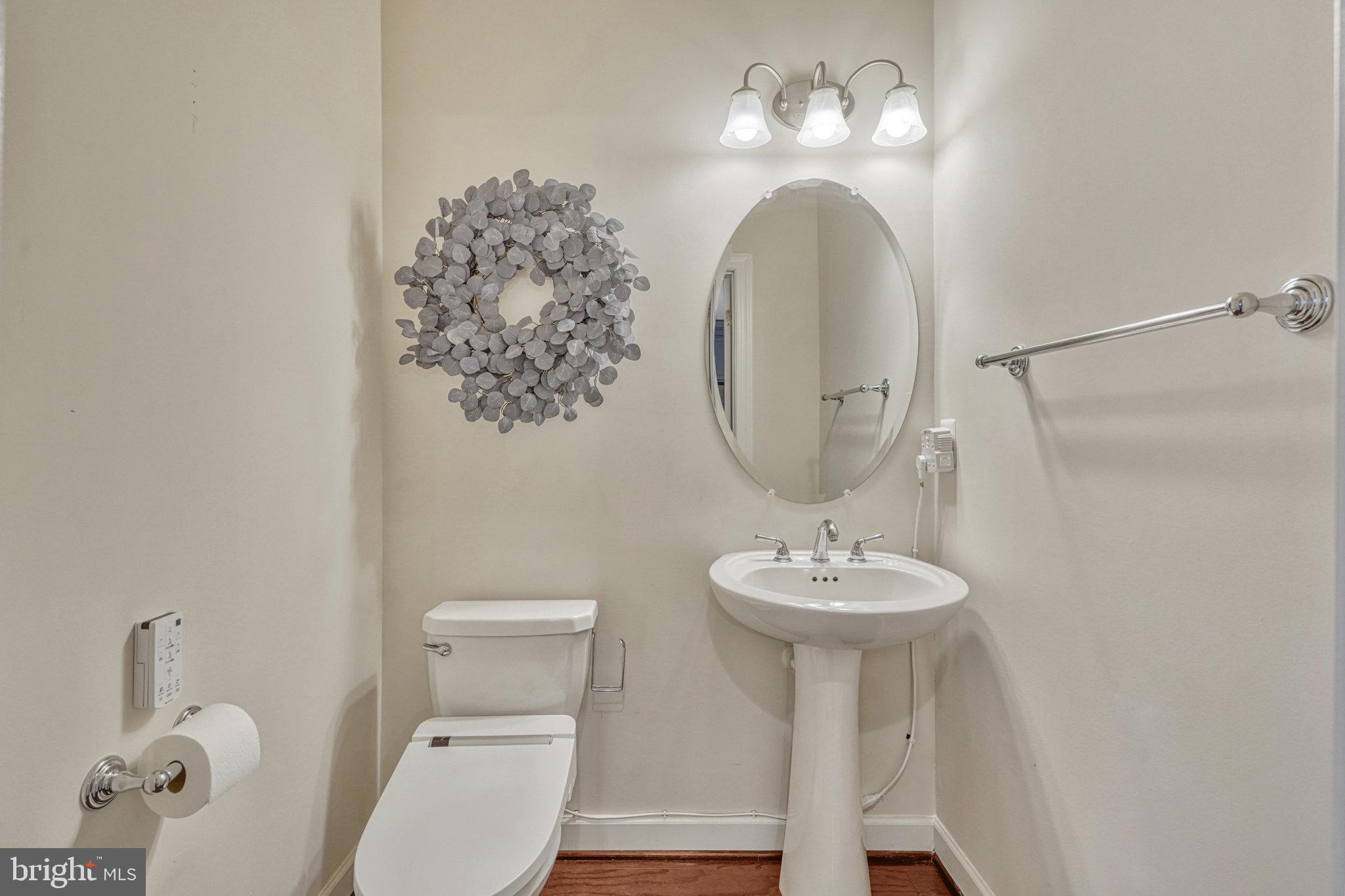 LAKE MANASSAS/TURTLE POINT - Residential