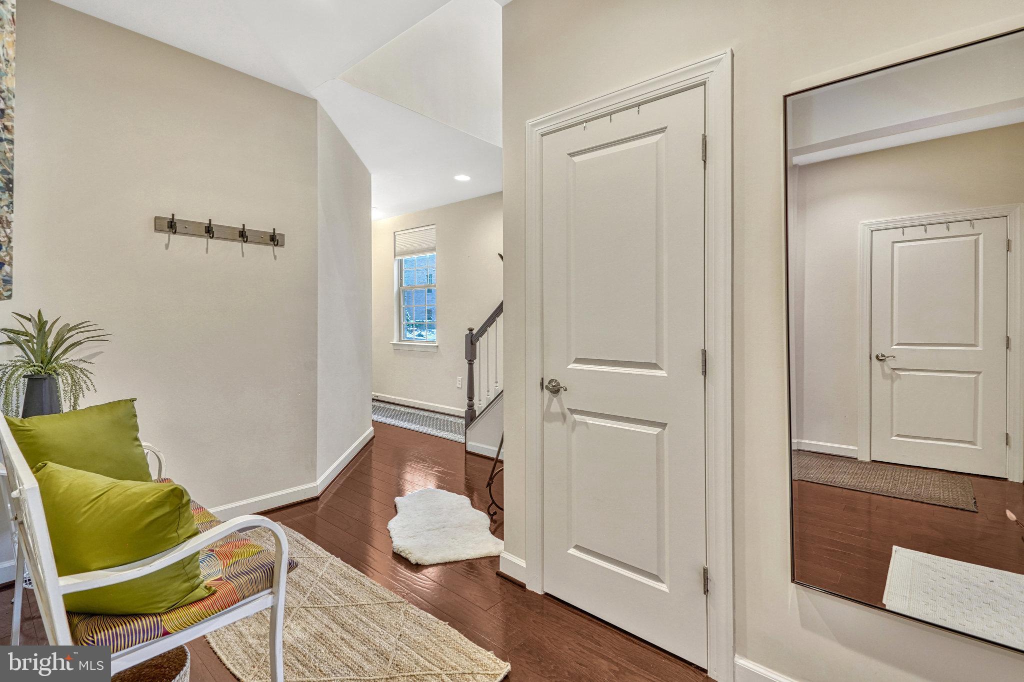 LAKE MANASSAS/TURTLE POINT - Residential