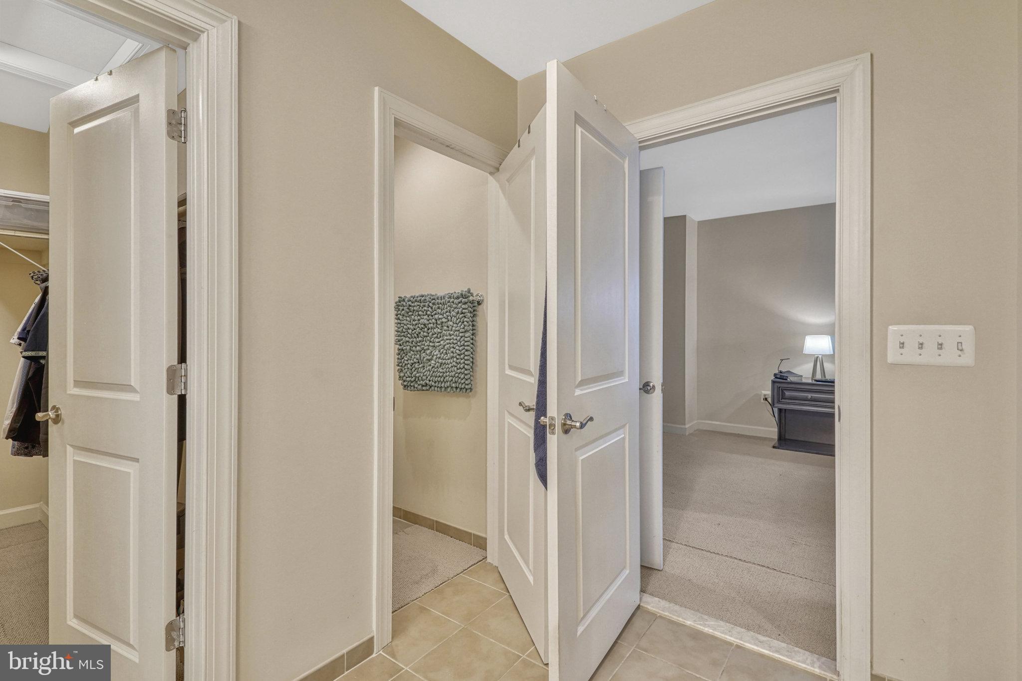 LAKE MANASSAS/TURTLE POINT - Residential