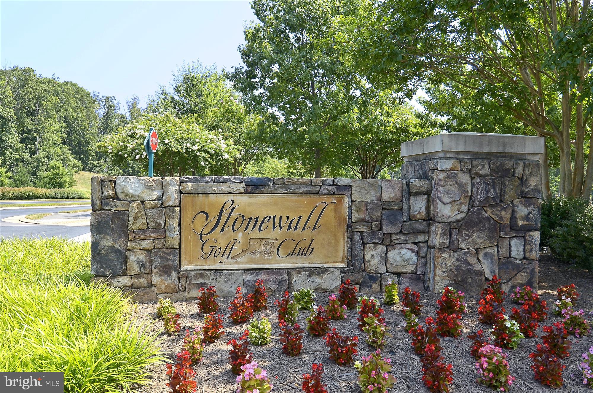 LAKE MANASSAS/TURTLE POINT - Residential