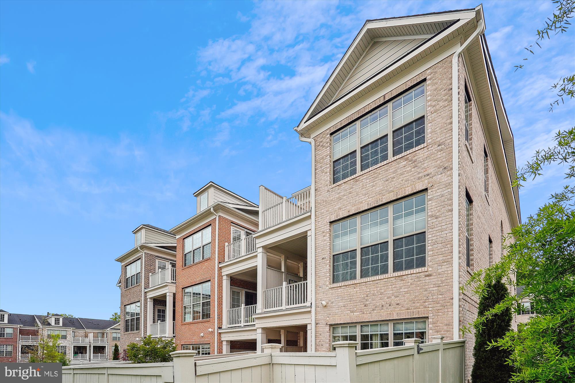 LAKE MANASSAS/TURTLE POINT - Residential