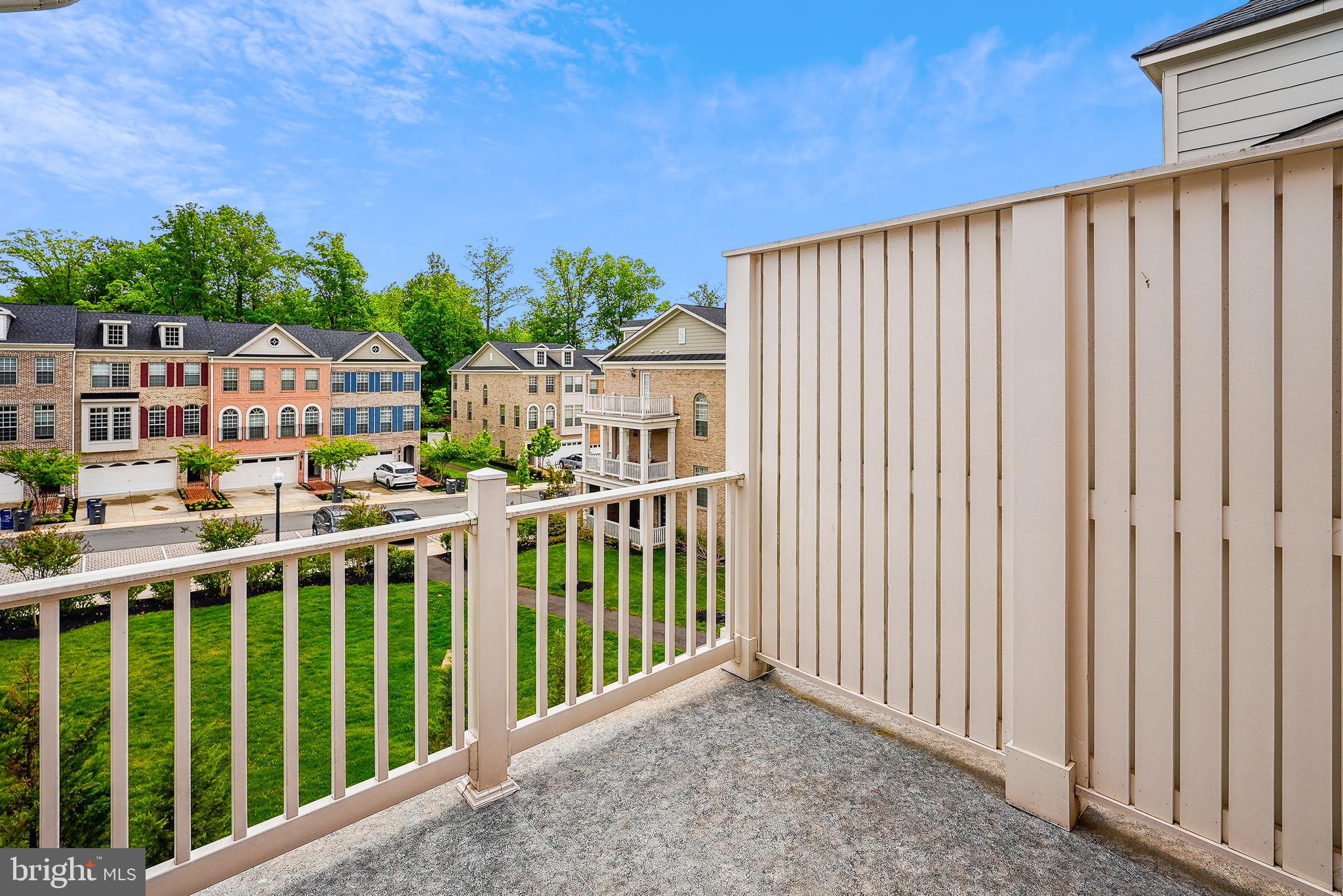 LAKE MANASSAS/TURTLE POINT - Residential