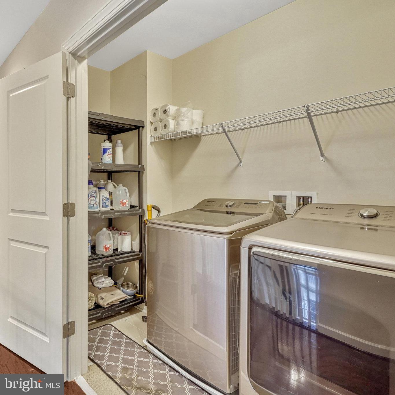 LAKE MANASSAS/TURTLE POINT - Residential