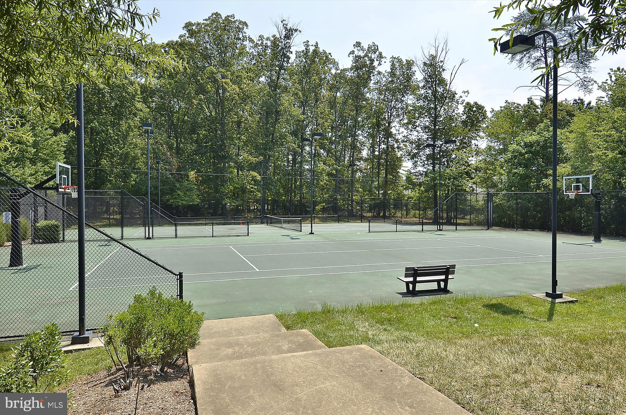 LAKE MANASSAS/TURTLE POINT - Residential