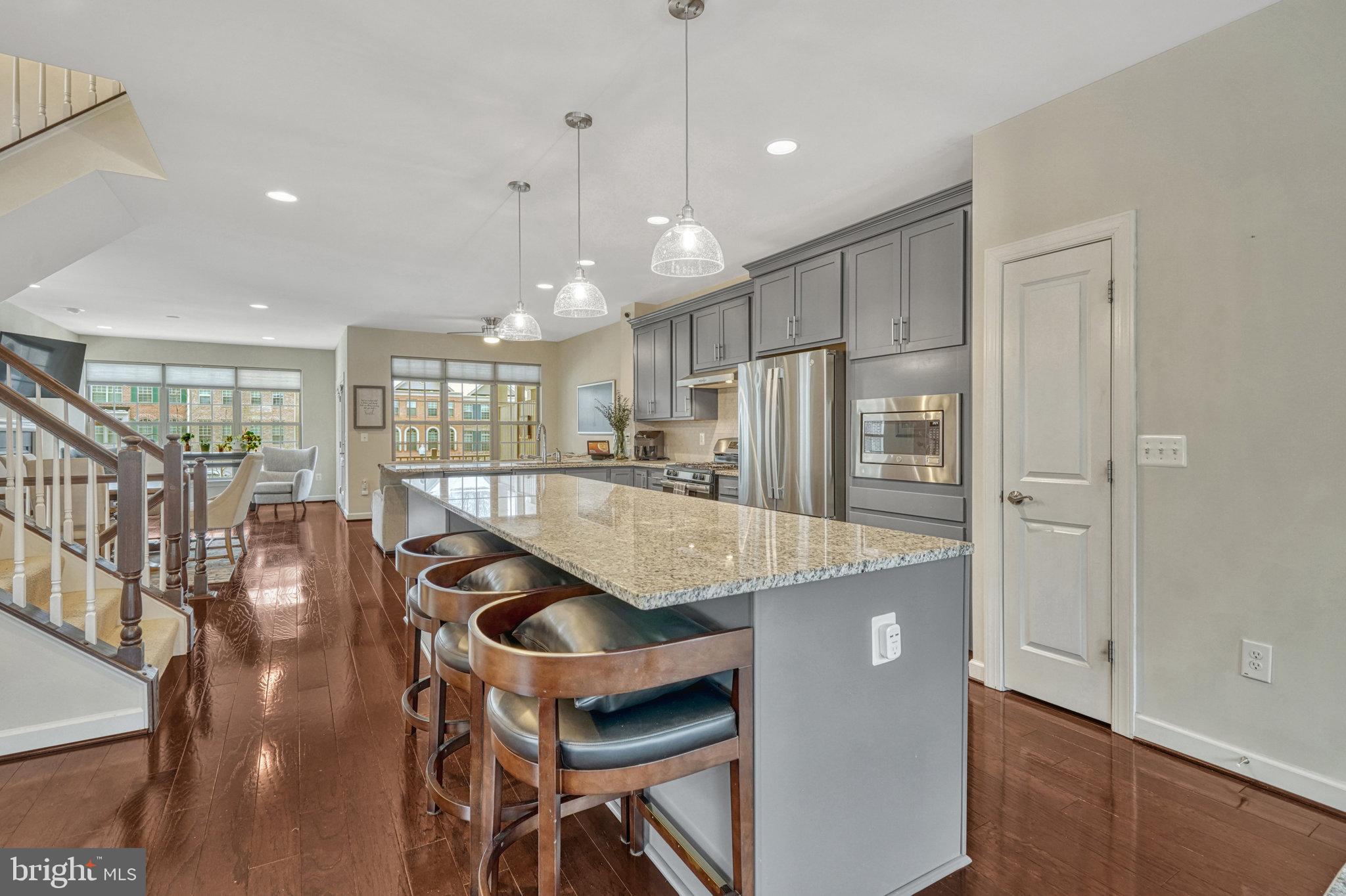 7974 TURTLE CREEK CIRCLE