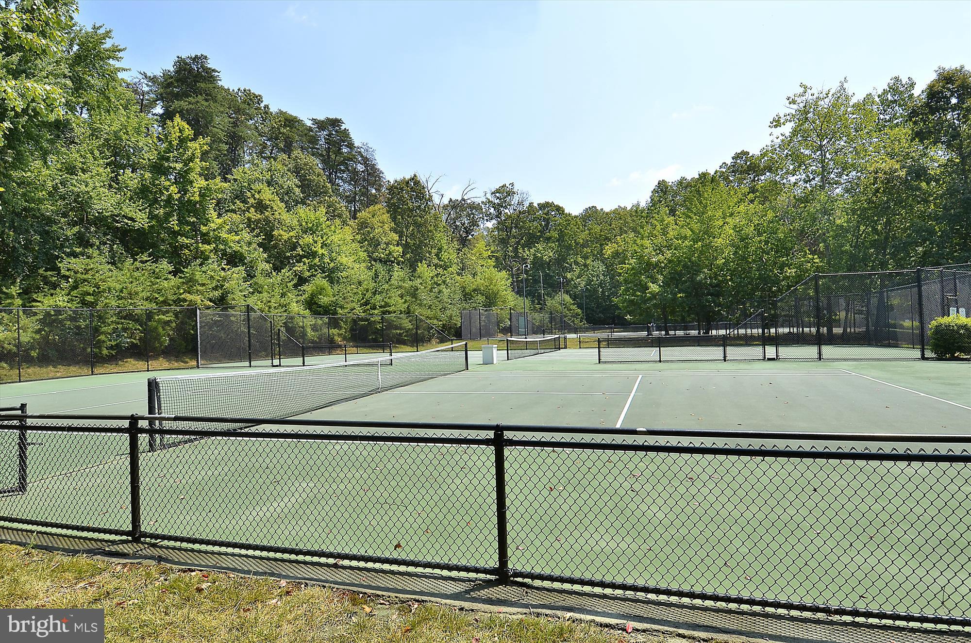 LAKE MANASSAS/TURTLE POINT - Residential