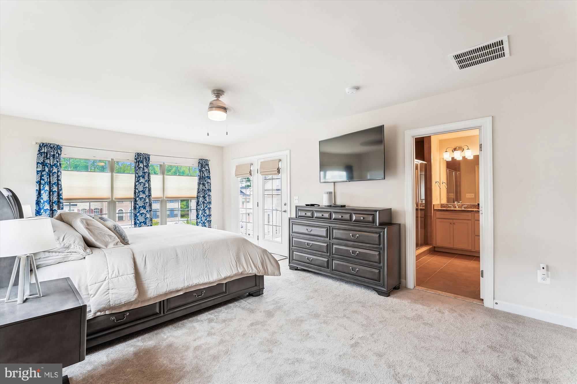 LAKE MANASSAS/TURTLE POINT - Residential