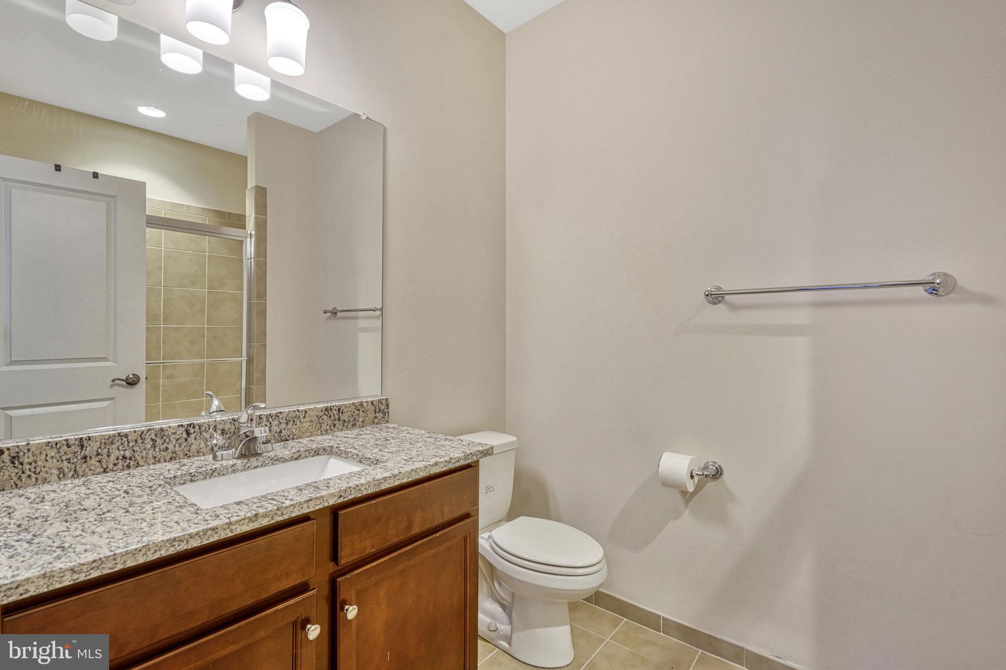 LAKE MANASSAS/TURTLE POINT - Residential