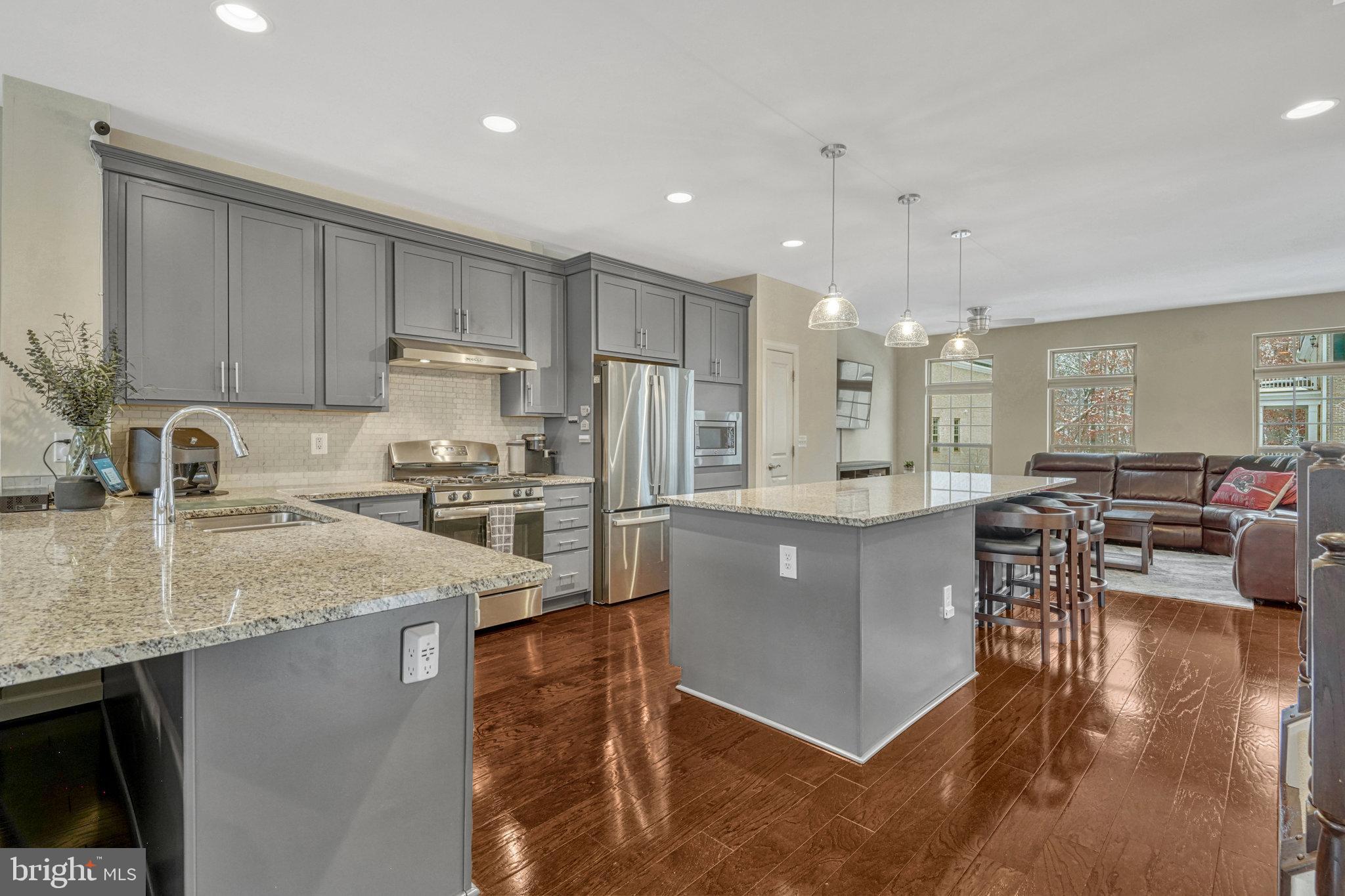 7974 TURTLE CREEK CIRCLE