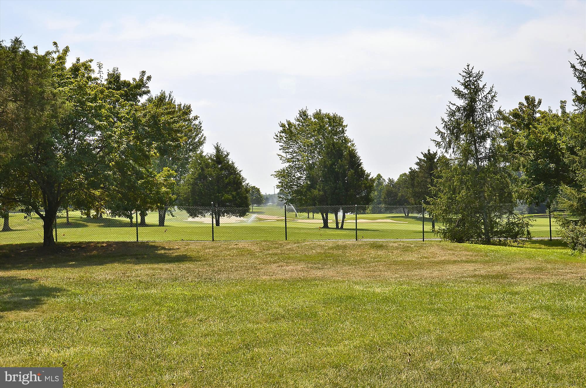 LAKE MANASSAS/TURTLE POINT - Residential