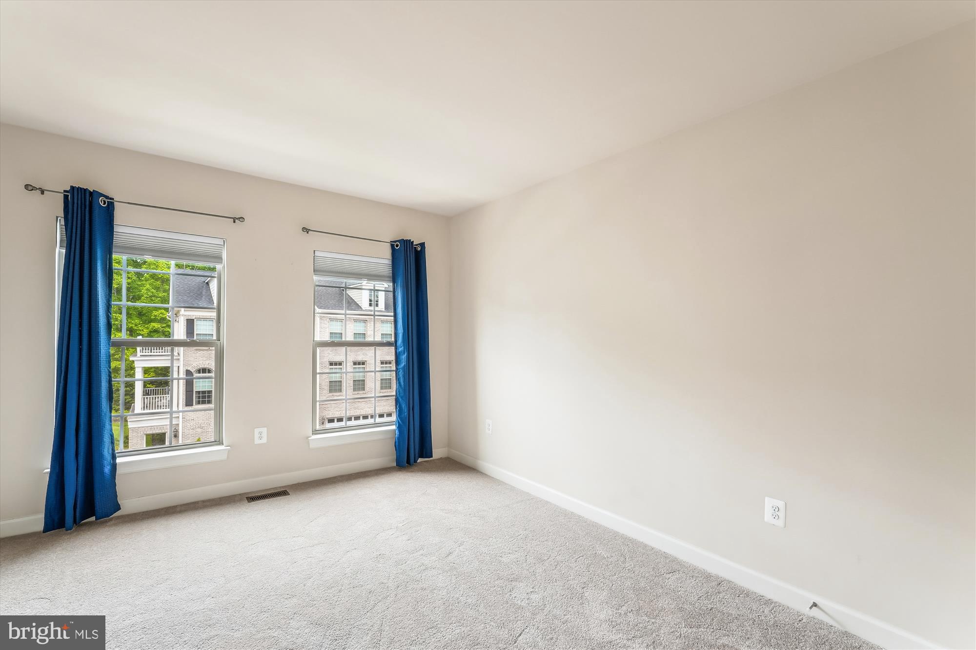 LAKE MANASSAS/TURTLE POINT - Residential