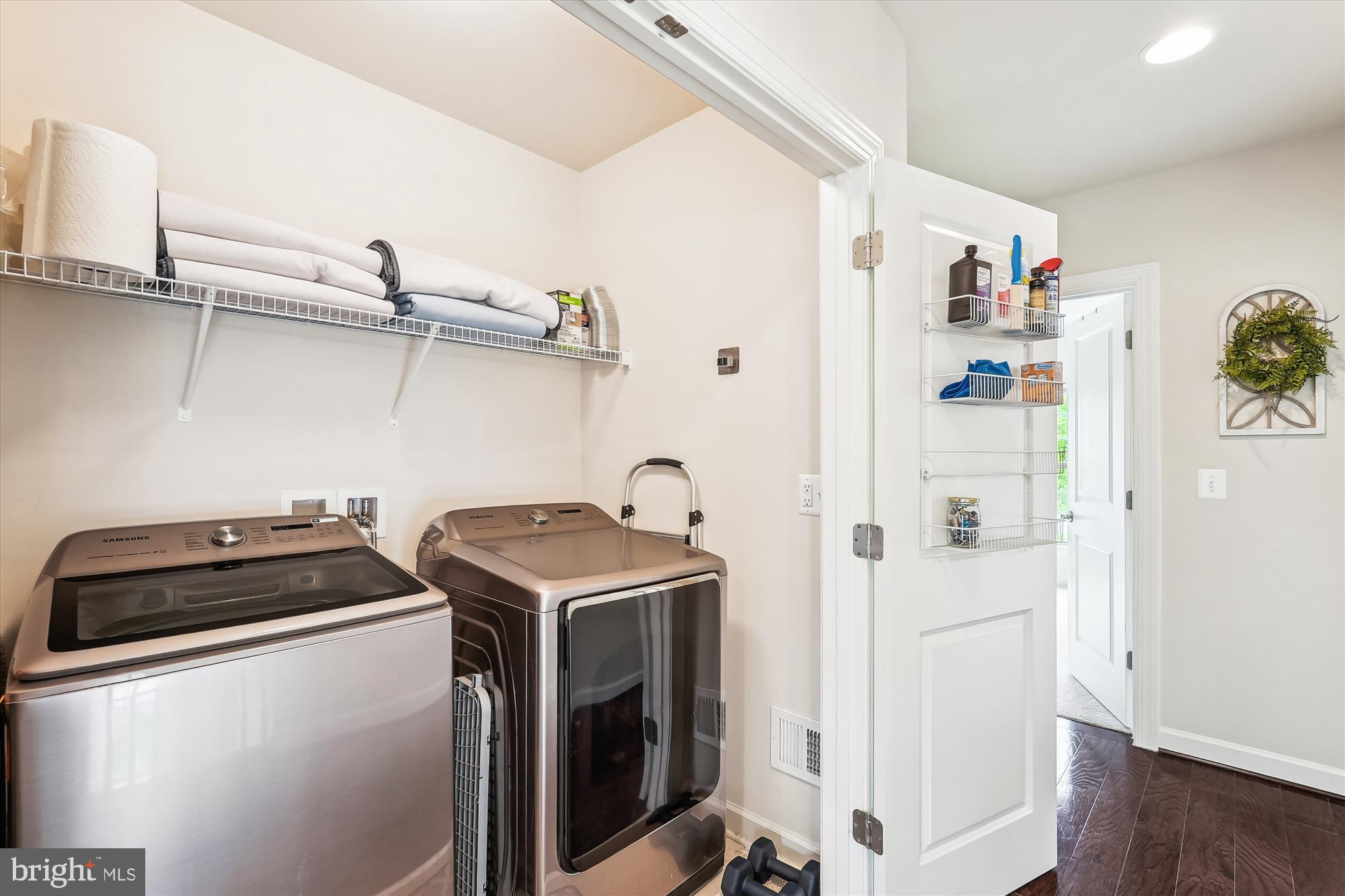 LAKE MANASSAS/TURTLE POINT - Residential