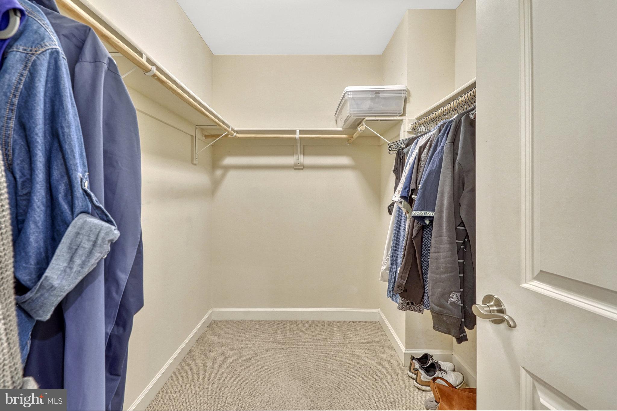 LAKE MANASSAS/TURTLE POINT - Residential