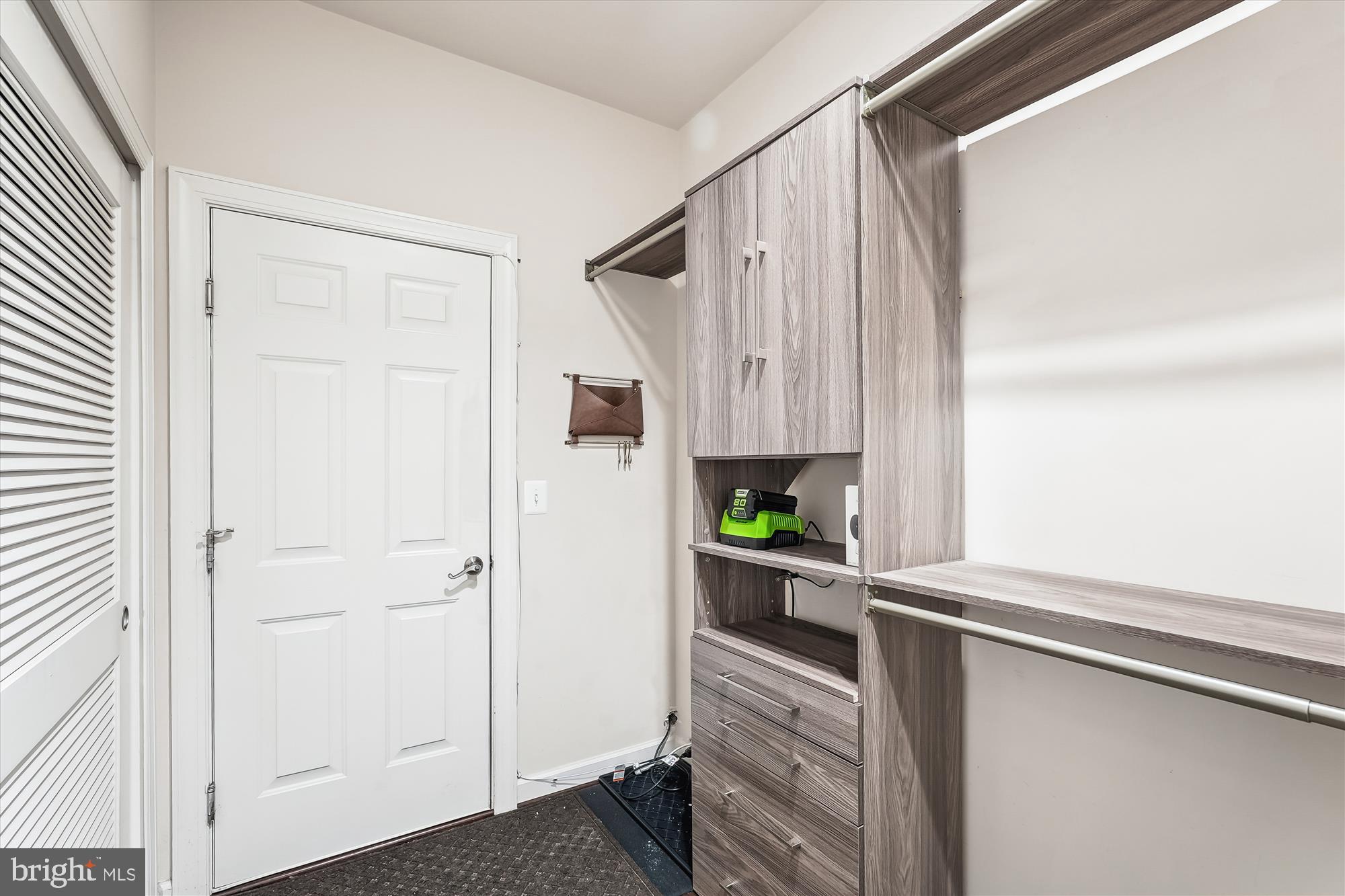 LAKE MANASSAS/TURTLE POINT - Residential