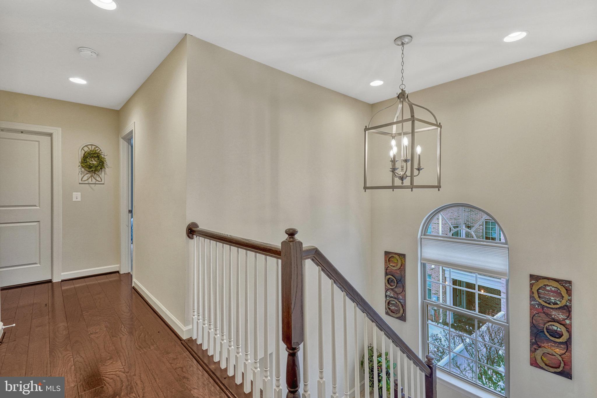 LAKE MANASSAS/TURTLE POINT - Residential