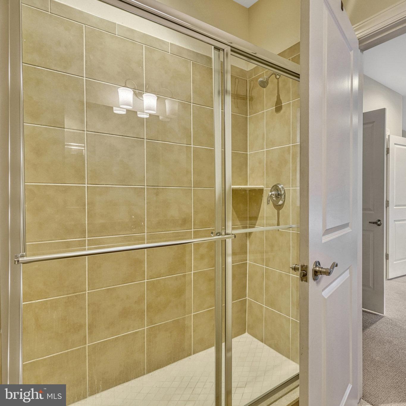 LAKE MANASSAS/TURTLE POINT - Residential