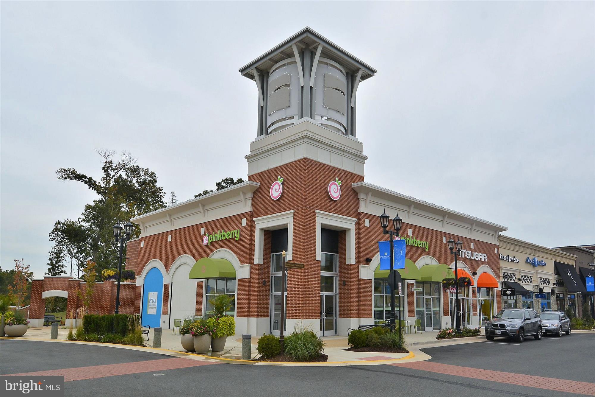 LAKE MANASSAS/TURTLE POINT - Residential