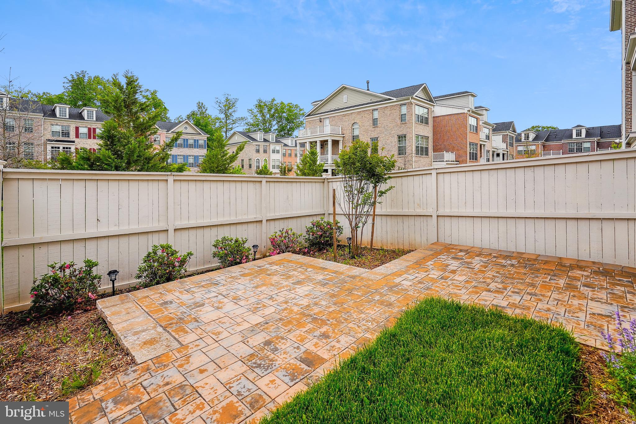 LAKE MANASSAS/TURTLE POINT - Residential