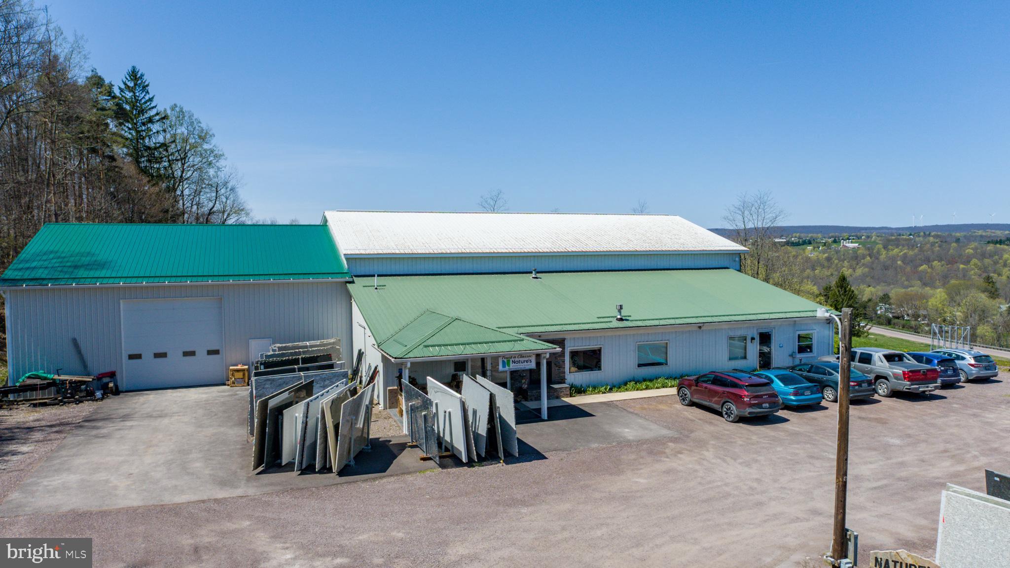 326 ZION SCHOOL ROAD