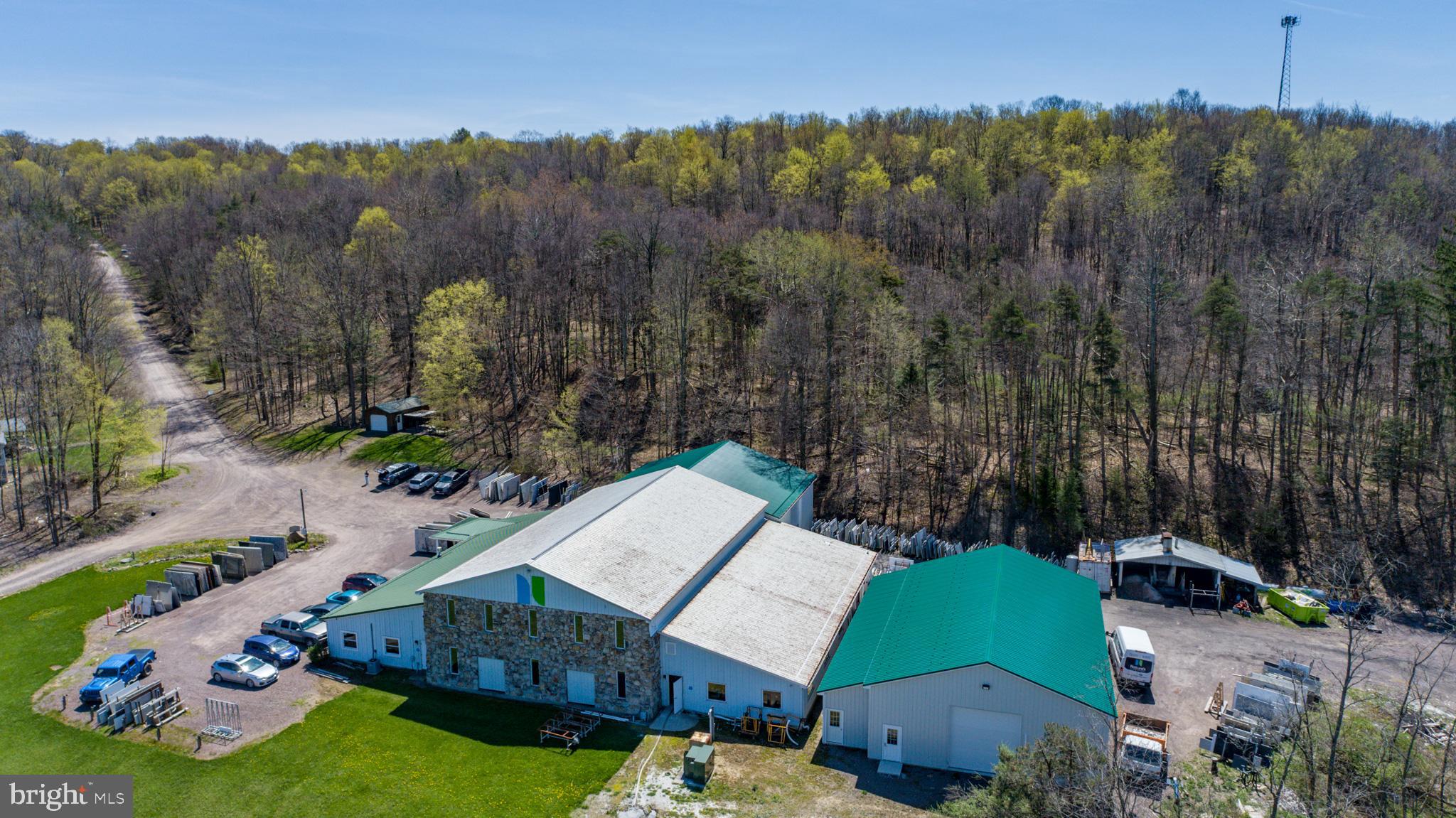 326 ZION SCHOOL ROAD