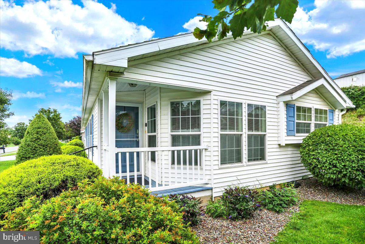 119 ALLISON PLACE