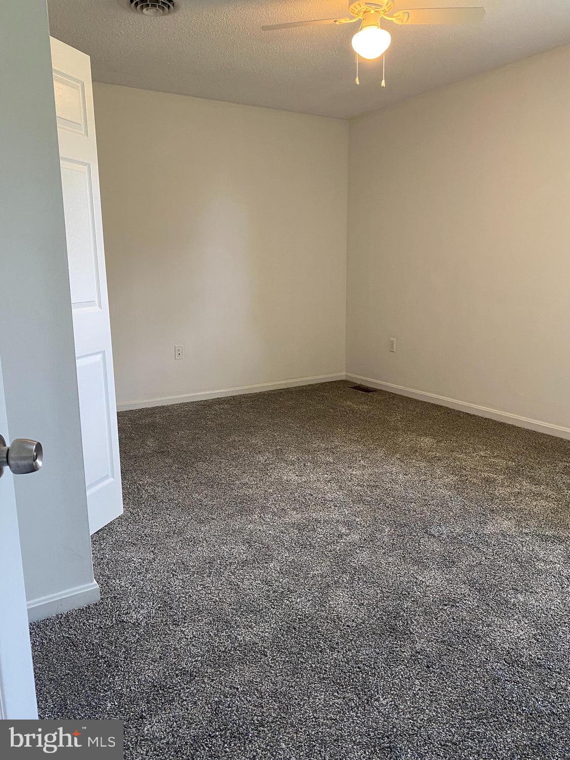 MARTINSBURG CITY - Residential Lease