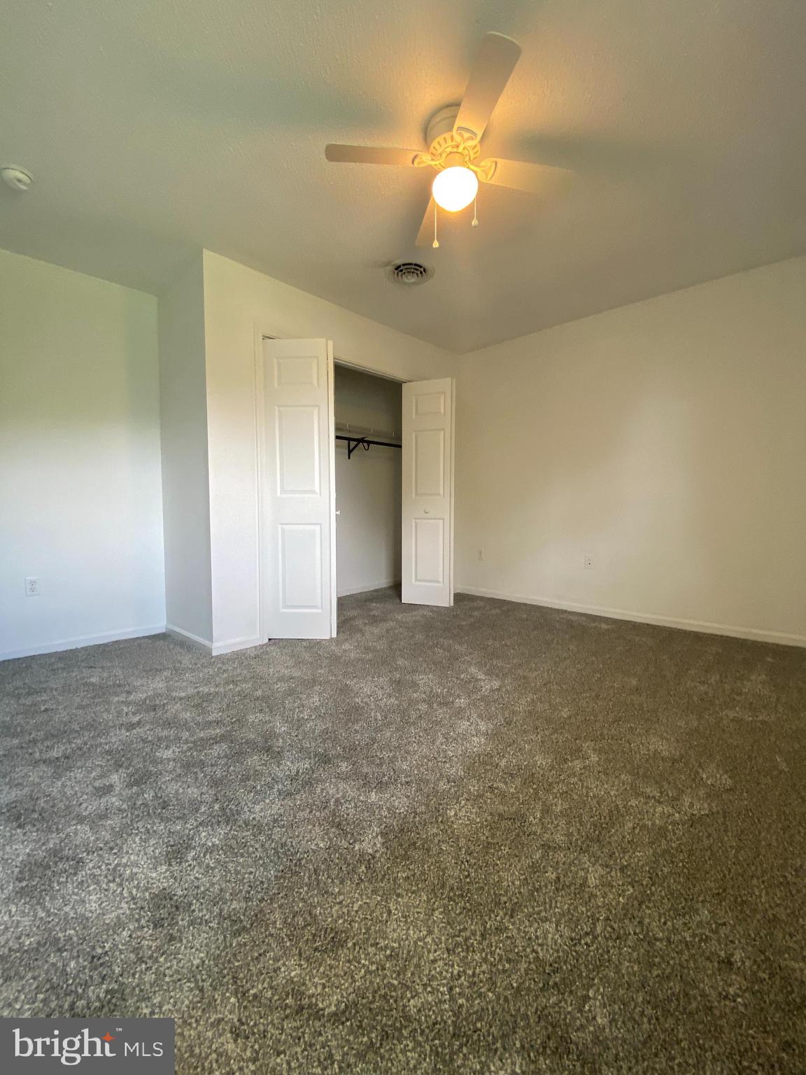 MARTINSBURG CITY - Residential Lease