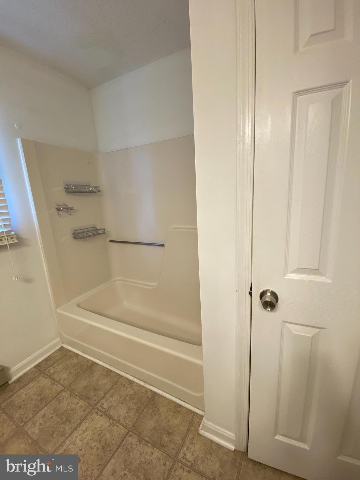 MARTINSBURG CITY - Residential Lease