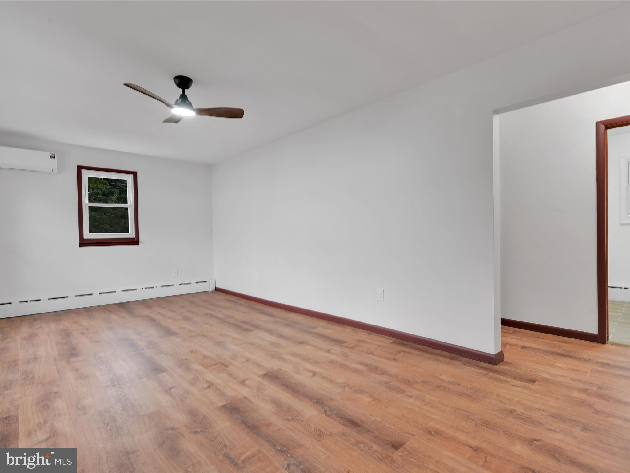 BROCKTON - Residential