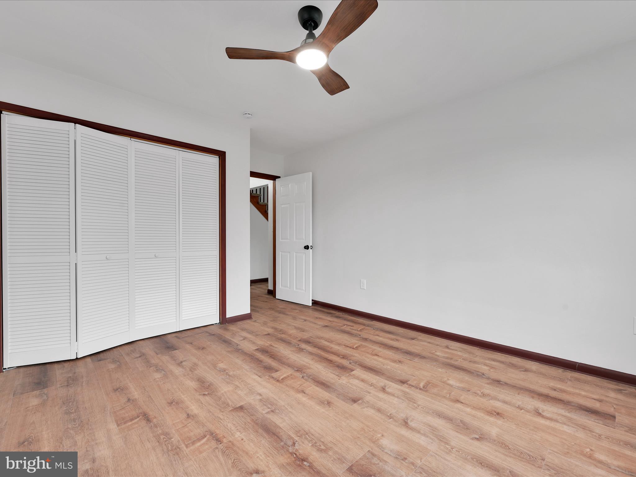 BROCKTON - Residential