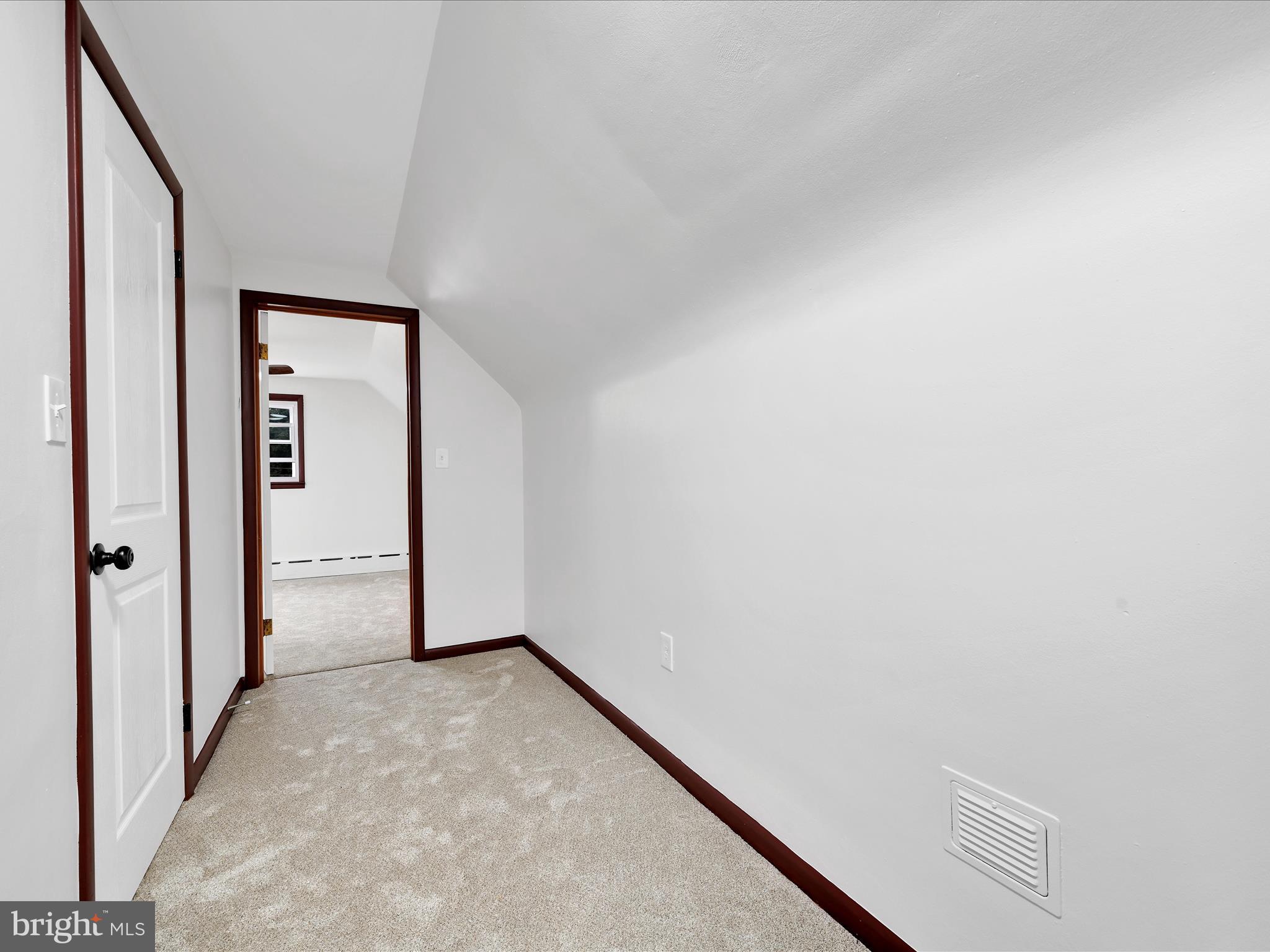 BROCKTON - Residential